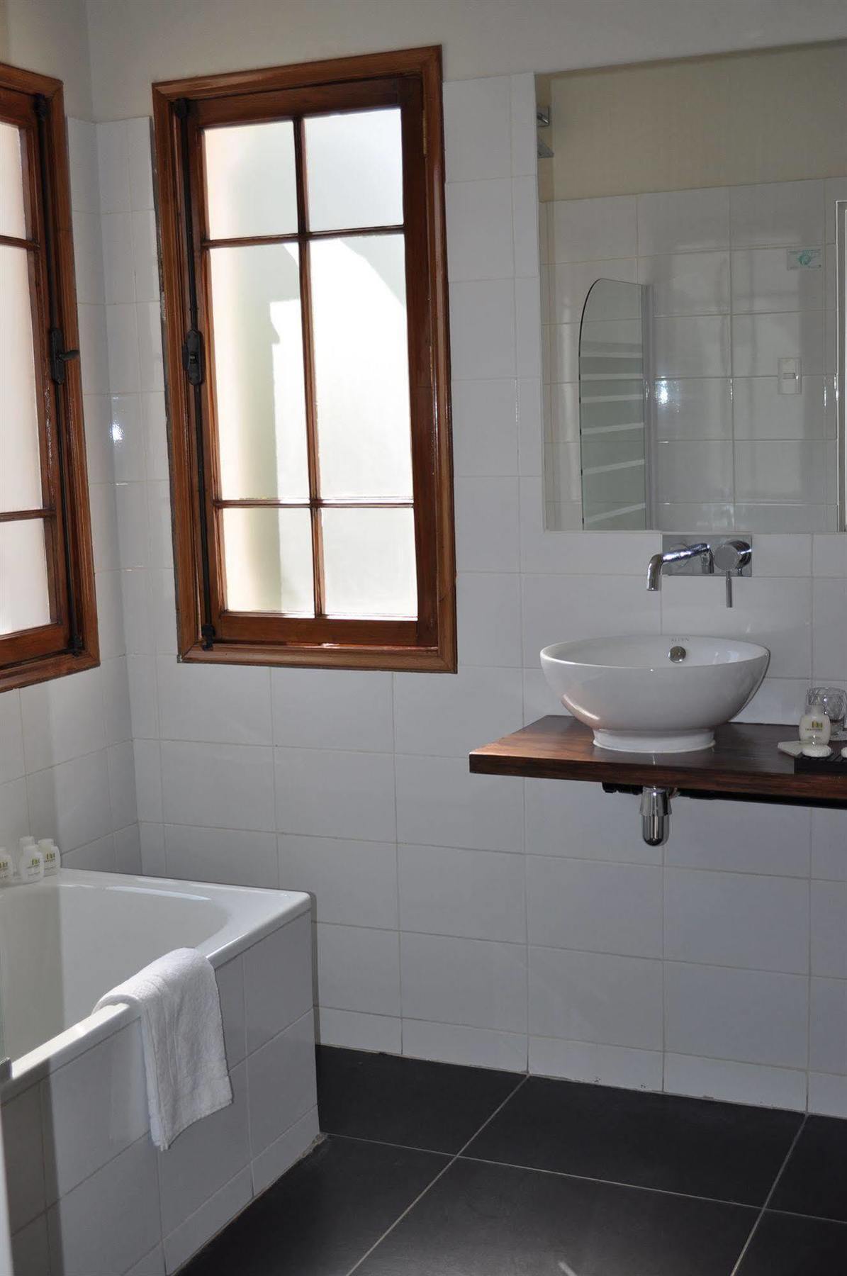 Casadetodos Santiago del Cile